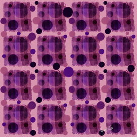 Dots_And_Squares_-_Pastel_Deep_Pink.jpg