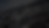 Fleet(AMA).png