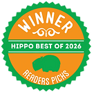hippotransparent (1).png