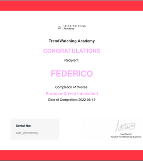 Screenshot 2025-12-27 alle 12.40.55.png