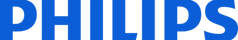 Philips_logo_new.svg.png