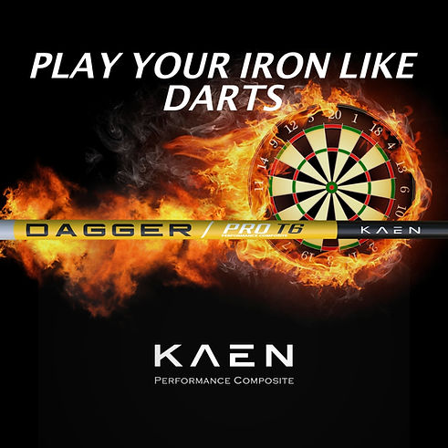 KAEN PLAY LIKE DART.jpg