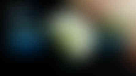 Mapa general de Borderlands 3