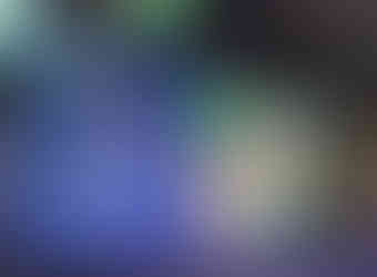 Age of Empires 2: Definitive Edition. Comic Con San Diego Málaga