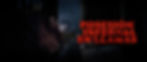 Posesión infernal: En llamas. Review sin spoilers.