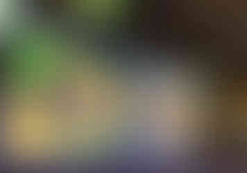 Age of Empires 2: Definitive Edition. Comic Con San Diego Málaga