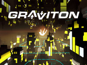 Graviton