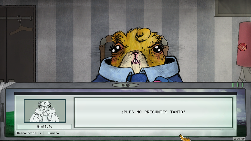 Coins Only! del estudio Sleepy Skull ya a la venta en Steam