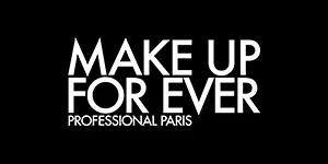 MAKEUPFOREVER_300_150_logo_11022022.webp