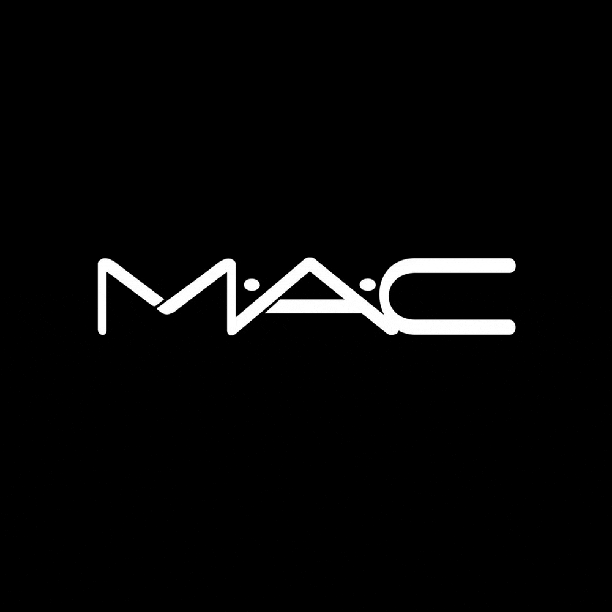 MAC.webp