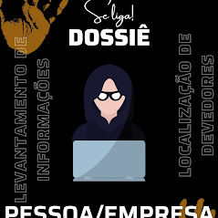 DETETIVE PARTICULAR NA SOCIEDADE E A SUA IMPORTÃNCIA.