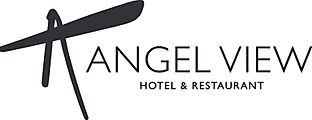 The Angel View Hotel in Newcastle Upon Tyne, United Kingdom