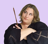 Energéticienne site (1).jpg