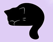 Energéticienne site (1).jpg