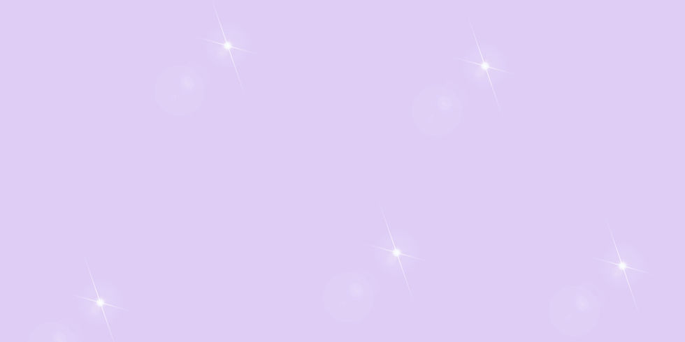 Energéticienne (10).jpg