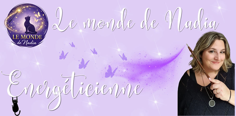 Energéticienne site (6).jpg