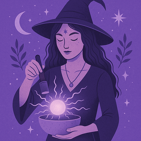 ChatGPT Image 9 déc. 2025, 14_13_17.png