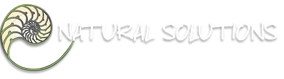 Natural Solutions Hypnotherapy