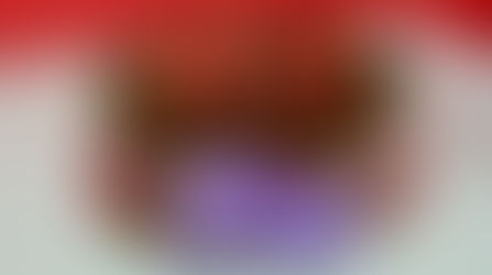 Ateliê Cristina Cris