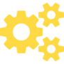 settings (1).png