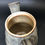Thumbnail: Large Teapot