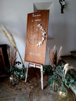 DECO009-2.jpg