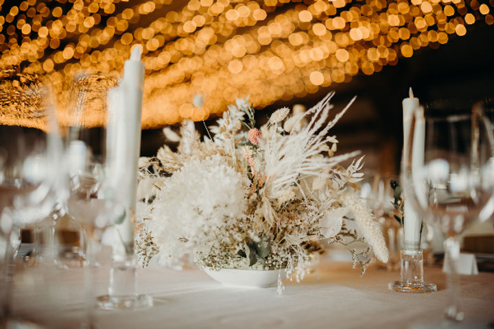 Mariage-chateau-smithhautlafitte-fleurssechees (41)_edited.jpg