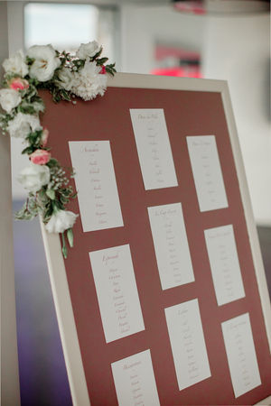DECO009.jpg