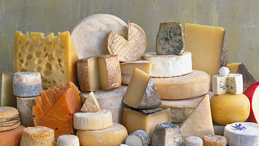 Cheese%201.jpeg