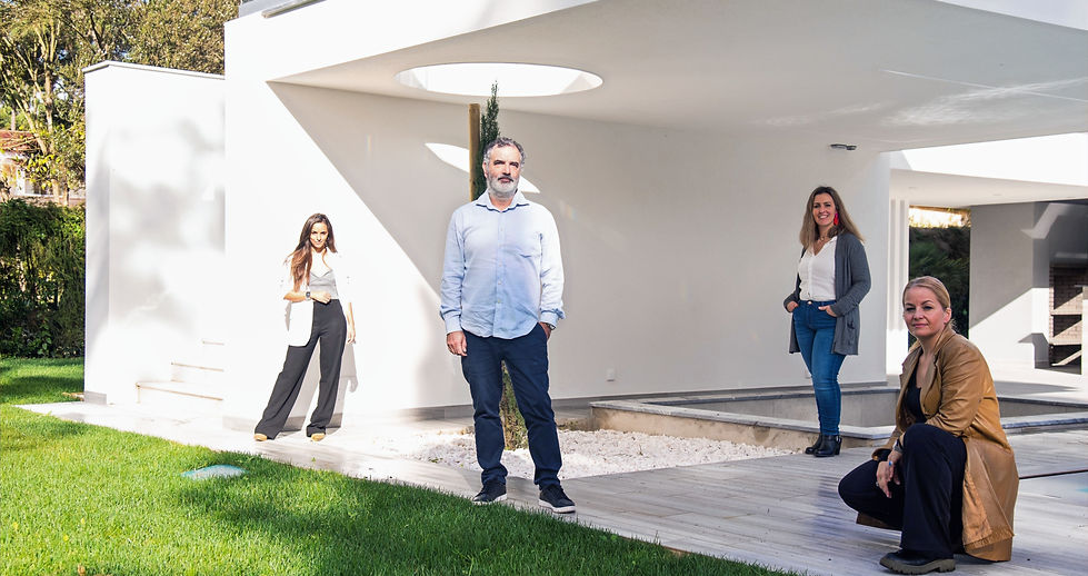 atelier.foto equipa_edited.jpg