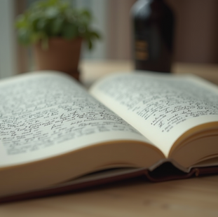 Méthodes de Rédaction pour Biographies Impactantes