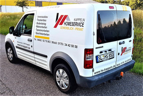 <homeservice Kappeln.jpeg