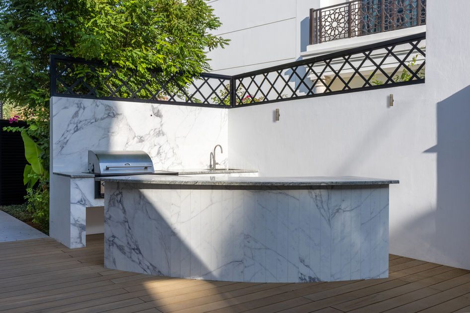 1R5A1405-light 2.jpg