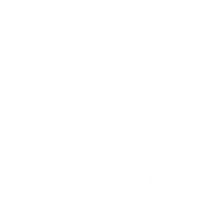 LOGO BLANCO.png