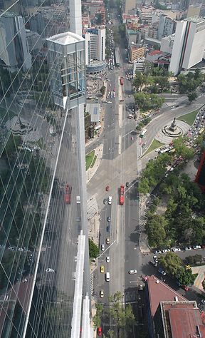 Captura de pantalla 2016-04-14 a las 10.