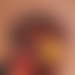 CLICKATLIFE.GR / Στα 100 καλύτερα bar του κόσμου βρίσκονται 3 αθηναϊκά