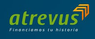 ATREVUS.jpg