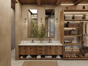 BAÑO_02.png