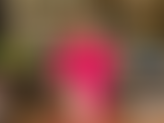 ATHINORAMA.GR / Στέλιο Παπαδόπουλε, πώς θα φτιάξουμε την τέλεια Paloma;