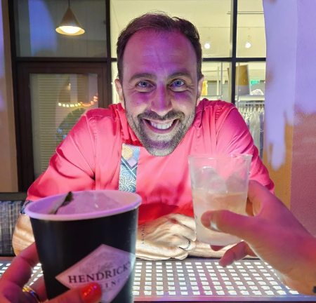 QUEEN.GR / Παγκοσμίου φήμης ελληνικά bar ενώθηκαν για το πρώτο Messinian Cocktail Festival