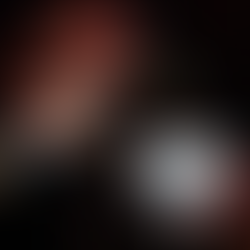 CNN.GR / Τρία ελληνικά μπαρ στα 100 καλύτερα του κόσμου σύμφωνα με τα The World’s 50 Best Bars