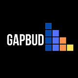 gapbud (2).png