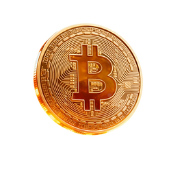 freepik__floating-bitcoin-glowing-edges-translucent-amber-c__88936.png