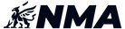 nma-tax-prep-logo.png