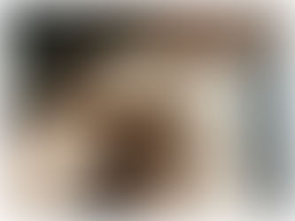 Unlock the Power of Your Glutes: MY MEN'S WELLNESS GROUP ALL ABOUT BODYWORK EXCHANGE WILL BE COVERING THE GLUTES THIS WEEK AT OUR WORKSHOP. WANA JOIN US?