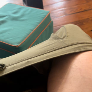 Exploring the Beauty of Self-Discovery: What is Your Masturbation Story?
