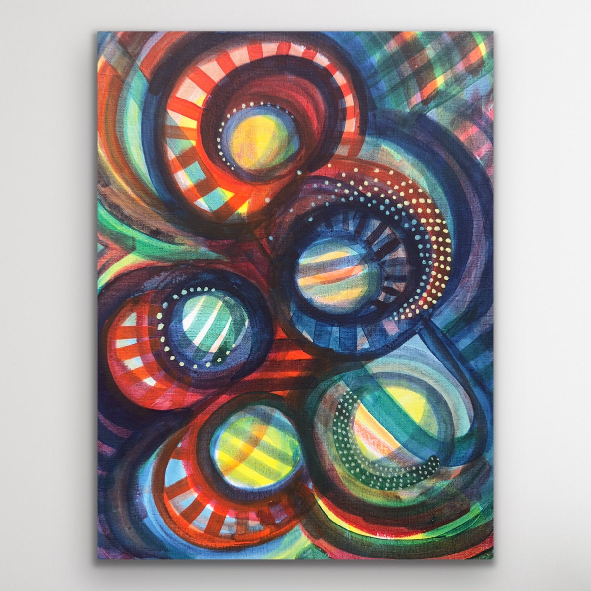 New Orleans Jazz 2024