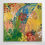 Thumbnail: Back to COVID FLOWERS 5