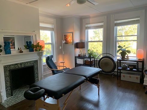 378BCE8B-DCC6-4E43-9DBD-71DECF910EC1 2.JPG