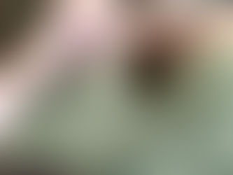 The Empowering Benefits of Self-Touch for Men Celebrating Awareness and Connection